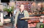 Thumbs/tn_Worst proeven en boerenstunt 2025 001.jpg